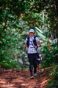 BIB: 9577
                            <button type="button" onclick="openModal(22477980)" class="btn btn-primary btn-sm float-right btn-popup" data-toggle="modal" data-target=".modal-high-quality">
                        <i class="fas fa-shopping-cart"></i> Add to Cart
                    </button>
                                            <button type="button" onclick="isThisMe(22477980, true)" class="btn btn-success btn-sm float-right btn-popup btn-isme hidden" data-toggle="tooltip" data-placement="bottom" title="นี่คือรูปของคุณใช่ไหม คลิกที่นี่เพื่อเอาเข้าอัลบั้ม">
                        <i class="fas fa-plus"></i> Add to album
                    </button>
                    <button type="button" onclick="isThisMe(22477980, false)" class="btn btn-warning btn-sm float-right btn-popup btn-isnotme hidden">
                        <i class="fas fa-ban"></i> Remove from album
                    </button>